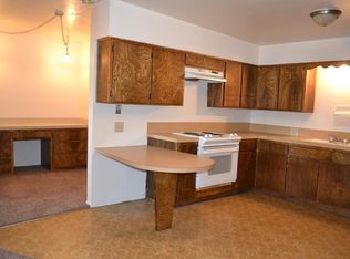 218 Main St APT 4, Filer, ID 83328