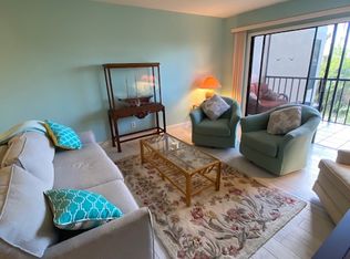 25188 Marion Ave APT E111, Punta Gorda, FL 33950