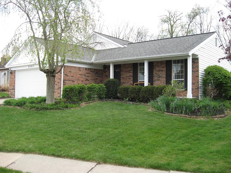 1st image of 3721 Timberland Dr