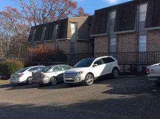 1001 30th St S APT C4, Birmingham, AL 35205