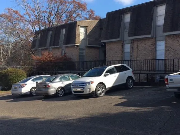 1001 30th St S APT C4, Birmingham, AL 35205