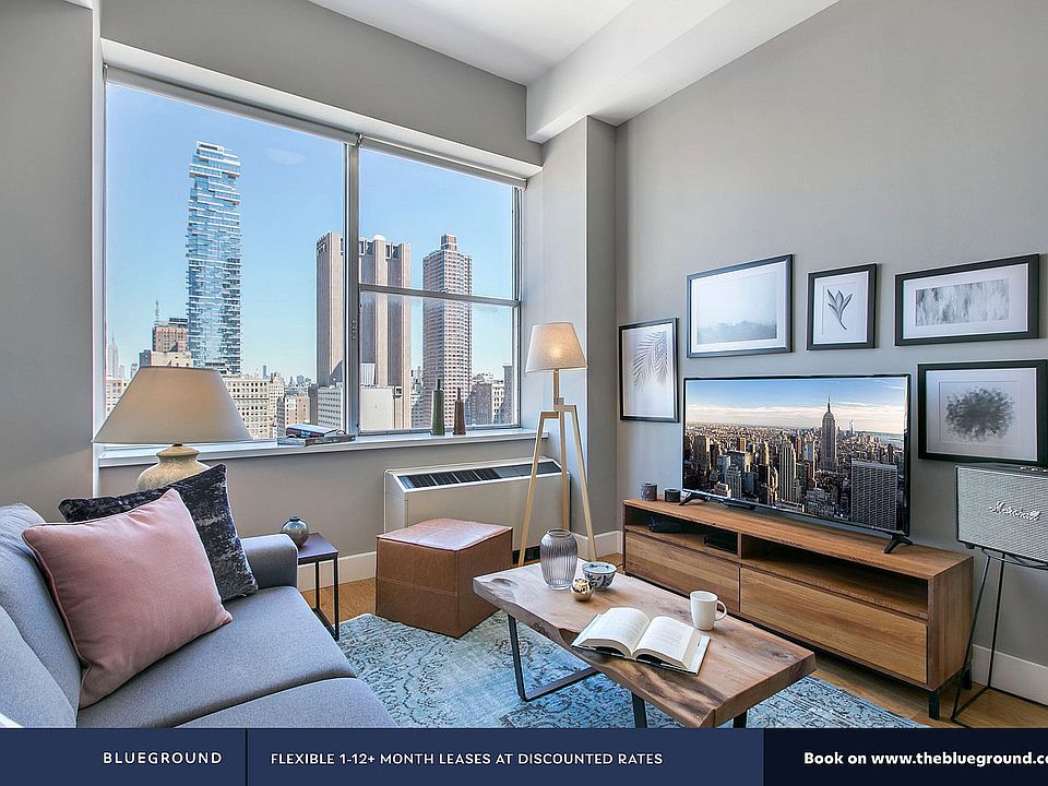 50 Murray St New York, NY | Zillow