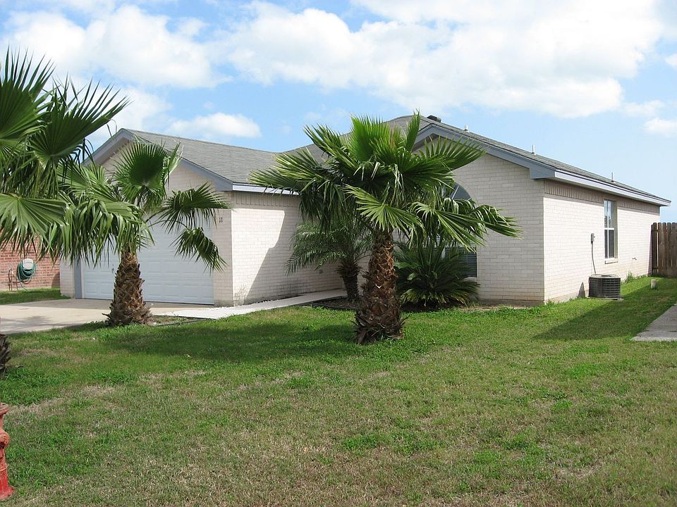 11 Lakewood