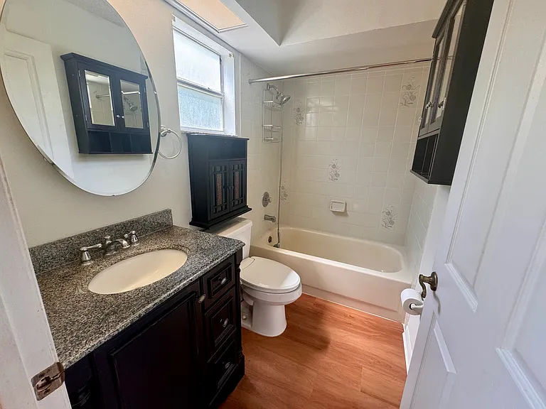 36703 Sandy Ln — Photo 11