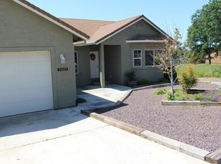 19587 Feather Falls Dr, Cottonwood, CA 96022