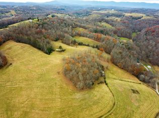 0 Sugar Hollow Rd LOT 2, La Follette, TN 37766
