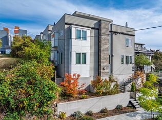 2214 13th Ave S #B, Seattle, WA 98144