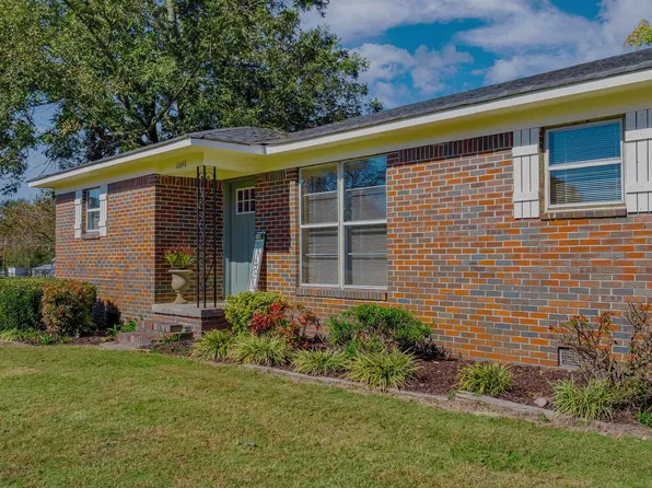 12648 County Road 50, Fyffe, AL 35971