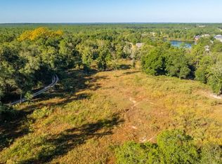 Jim Green Rd, Crestview, FL 32536