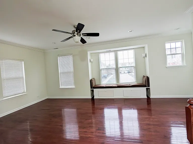 3457 Bradbury Cir — Photo 4