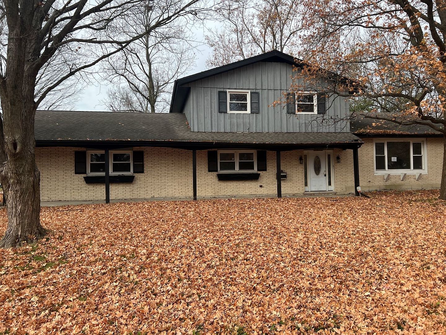 19070 Martin Ln, Country Club Hills, IL 60478 Zillow