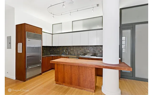 Rented by Douglas Elliman | media 2