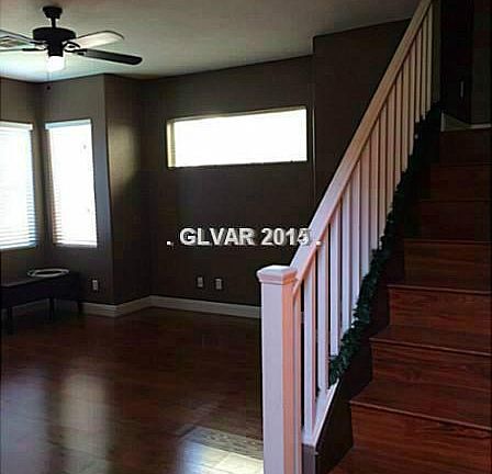 3rd image of 7653 Mocorito Ave