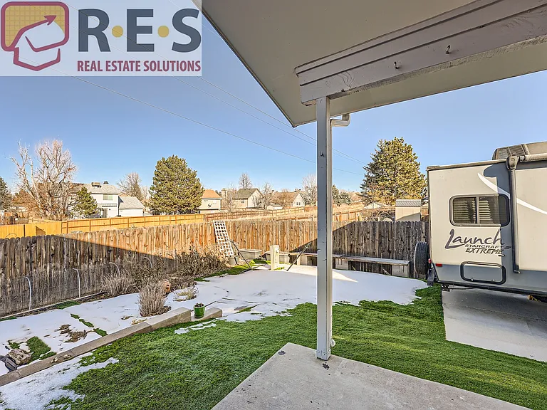 17829 E Belleview Pl — Photo 22