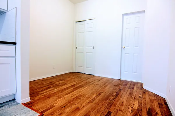 Rented by GPA Realty | media 15