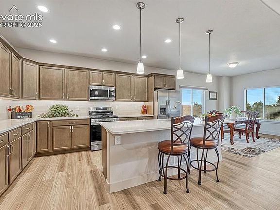 5th image of 2625 Brogans Bluff Dr