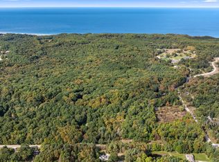 65th St, Holland, MI 49423