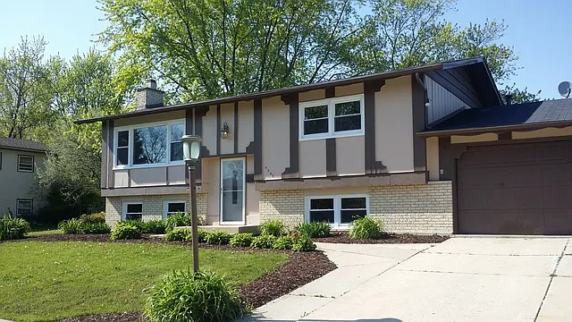 4202 188th Pl photo 1