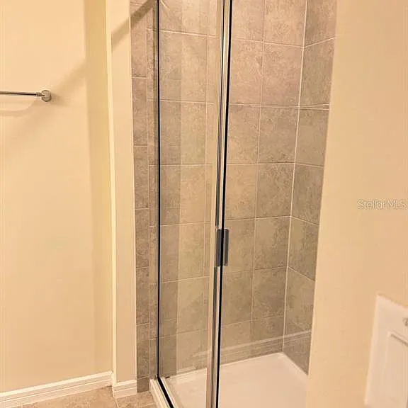 2817 Bright Bird Ln — Photo 20