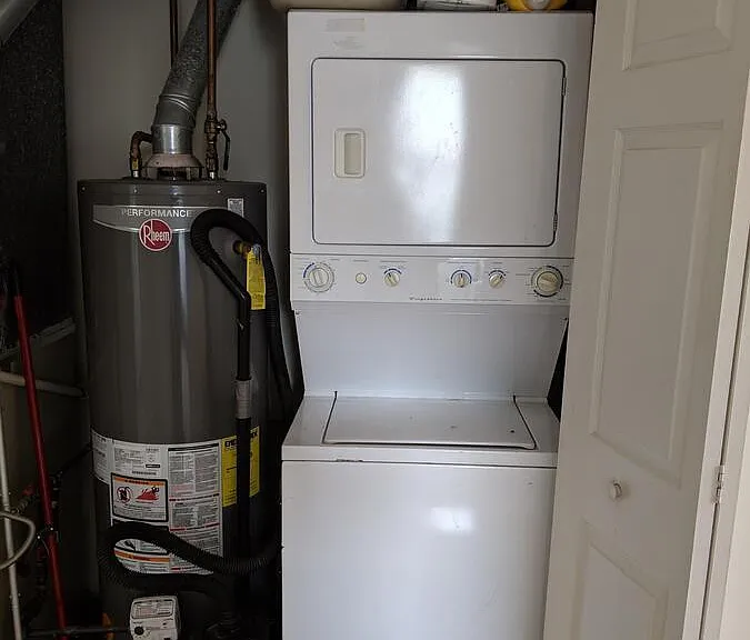 2349 W Ohio St #3 — Photo 11