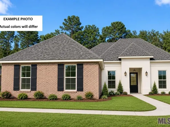 643 Elk Rdg, Covington, LA 70435