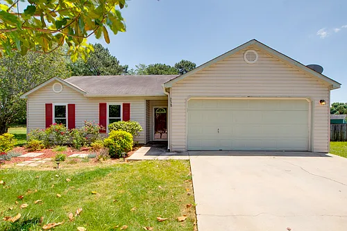 238 Barberry Ln Photo 1