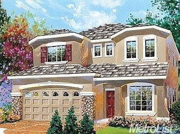 1st image of 108 Adrienne Ct #82