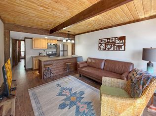 35 N Angel Fire Rd Unit 203-N, Angel Fire, NM 87710
