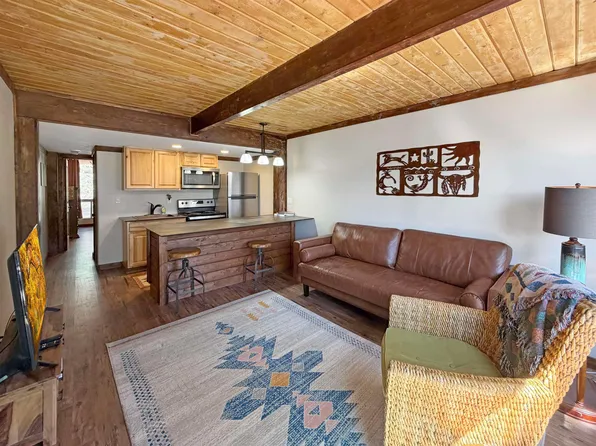 35 N Angel Fire Rd Unit 203-N, Angel Fire, NM 87710