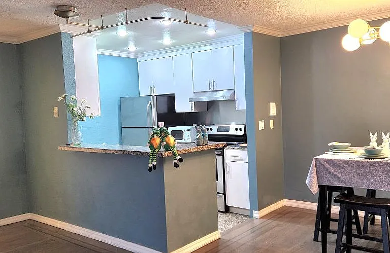 376 Imperial Way — Photo 34