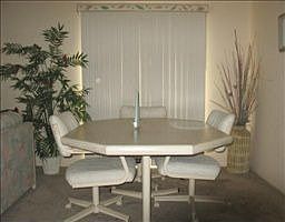 4th image of 2748 Highlands Blvd APT C