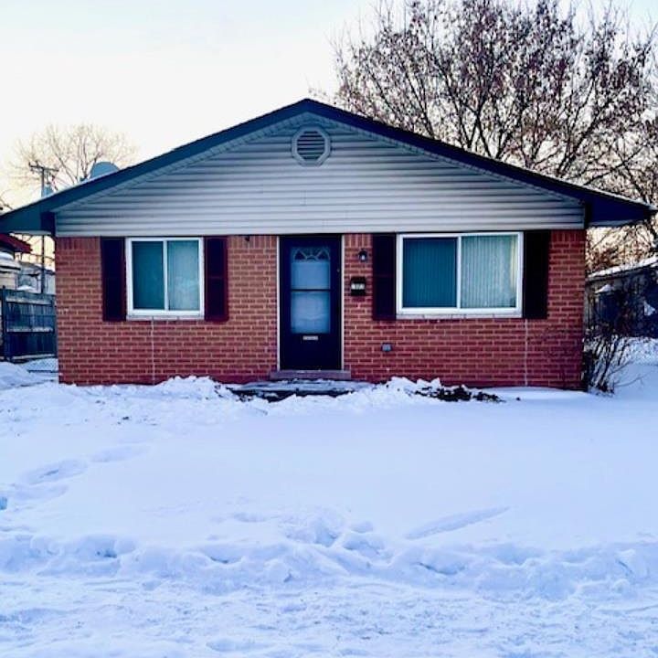 1st image of 28059 Schram St