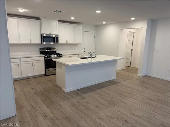 9652 Axel Falls Ave, Las Vegas, NV 89143