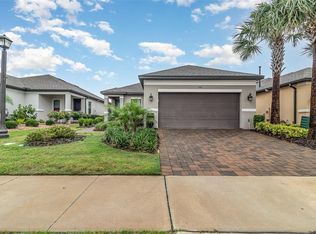 2342 Clemblue Rd, Clermont, FL 34715