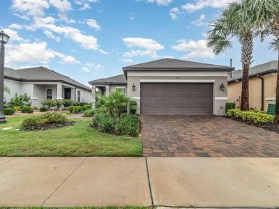 2342 Clemblue Rd, Clermont, FL, 34715