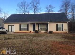 175 Vineyard Dr, Athens, GA 30607