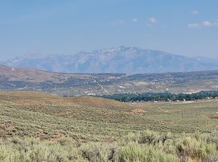 11 Katharines Way, Elko, NV 89801