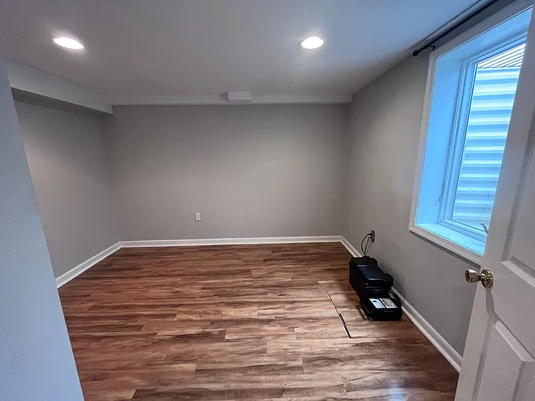 7021 Hickory Hill Rd — Photo 18