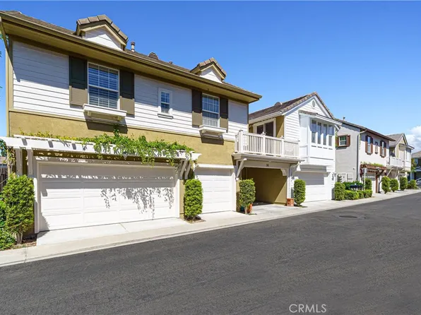 36 Saint Mays Rd, Ladera Ranch, CA 92694