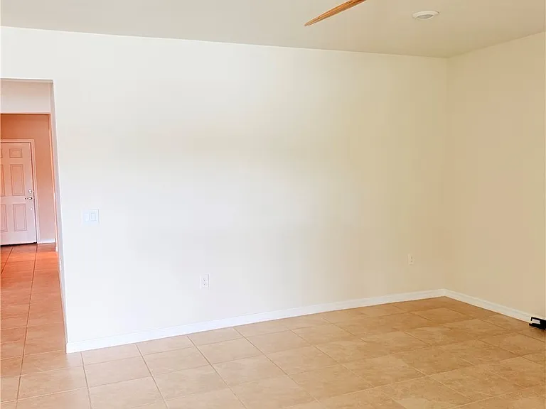 10754 Marlberry Way — Photo 8