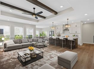 4018 Peridot Dr, Marion, IA 52302