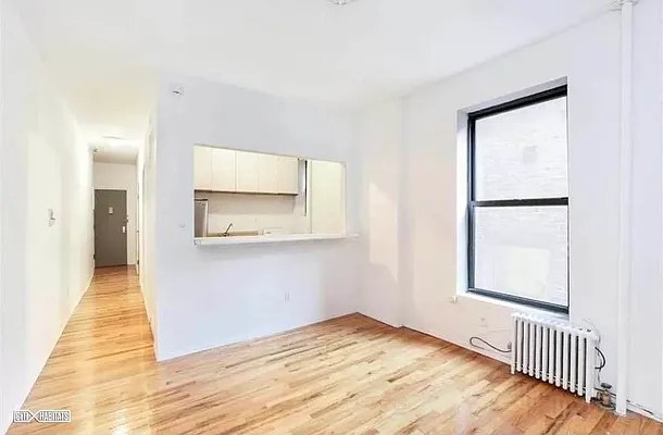 Rented by Corcoran | media 11