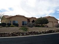 1st image of 16743 E Parlin Dr