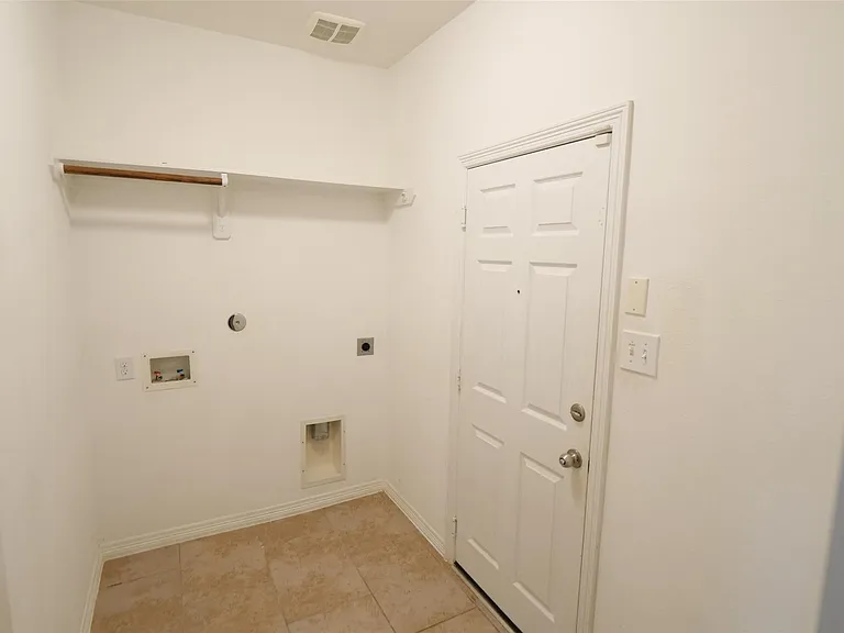 27131 Danbridge Gulch Ln — Photo 37
