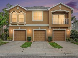 9005 MOONLIT MEADOWS LOOP, RIVERVIEW, FL 33578