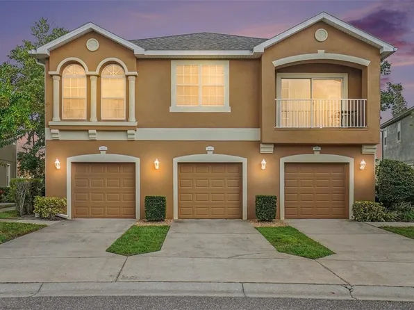 9005 MOONLIT MEADOWS LOOP, RIVERVIEW, FL 33578