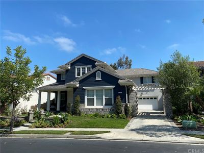4415 Mar Escarpa, San Clemente, CA, 92673