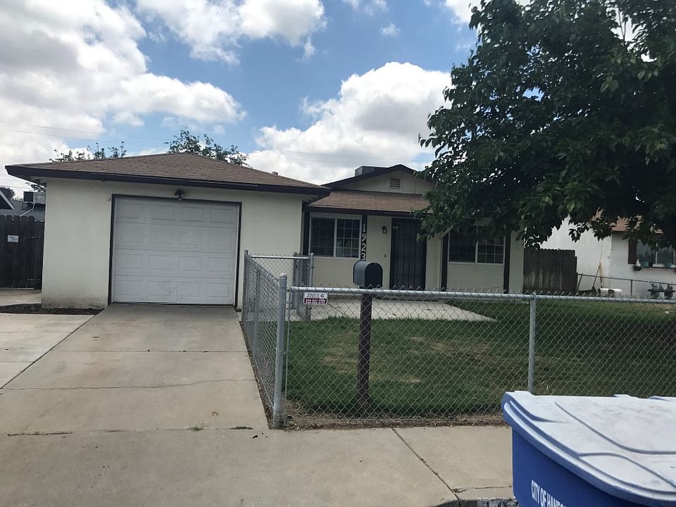 1st image of 1923 Idlewood Cir