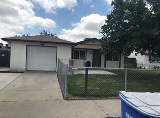 1923 Idlewood Cir, Hanford, CA 93230