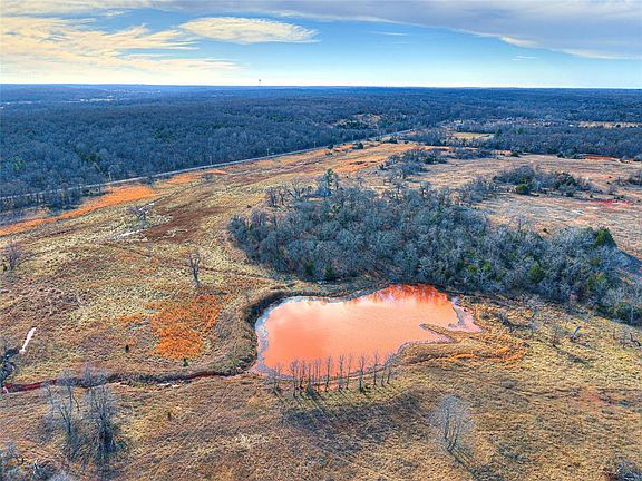 2nd image of Oak Ridge Rd Lot 14